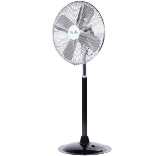 Ảnh quạt đứng Dasin KSM-2460