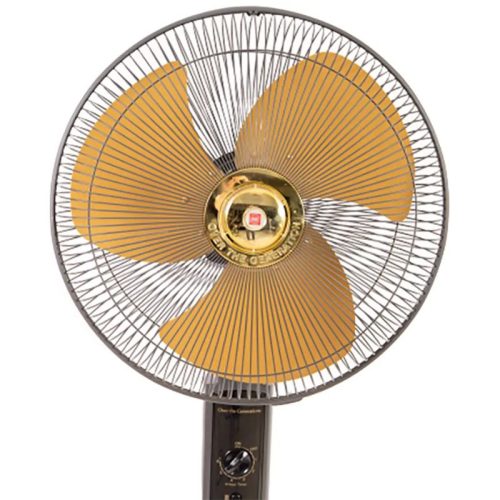 Ảnh quạt đứng KDK P40V(GD)