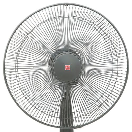 Ảnh quạt đứng KDK P41U (BK)