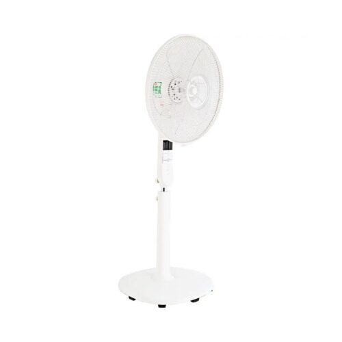Ảnh quạt đứng Toshiba F-LSA20(W)VN