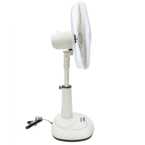 Ảnh quạt lửng Yanfan L828