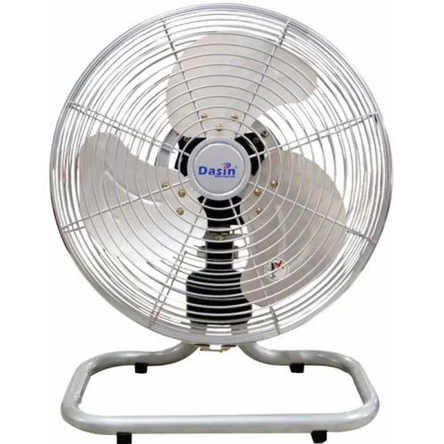 Ảnh quạt sàn Dasin KDD-1845