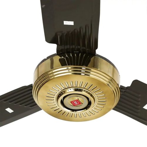 Ảnh quạt trần KDK N56YG