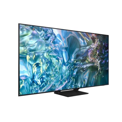 Ảnh Smart Tivi QLED Samsung 4K 55 Inch QA55Q60D