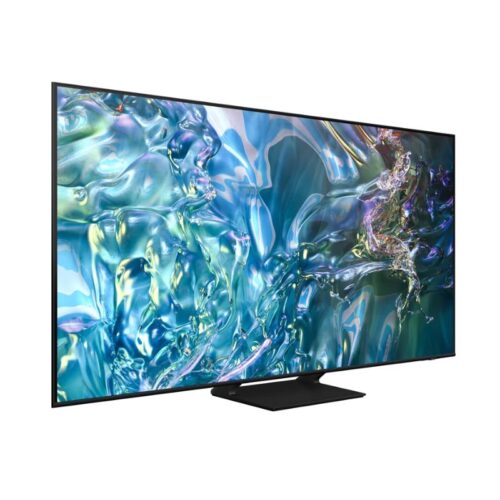 Ảnh Smart Tivi QLED Samsung 4K 75 Inch QA75Q60D