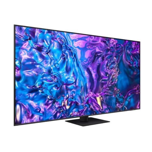 Ảnh Smart Tivi QLED Samsung 4K 75 Inch QA75Q70D