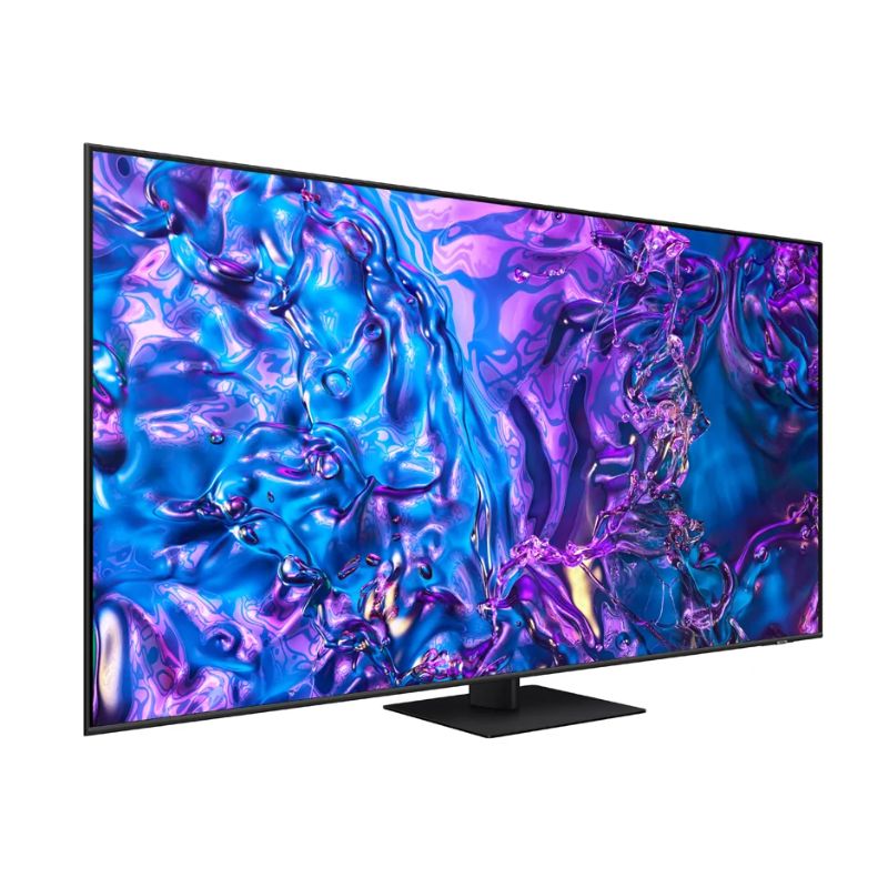 Ảnh Smart Tivi QLED Samsung 4K 85 Inch QA85Q70D Ảnh Smart Tivi QLED Samsung 4K 85 Inch QA85Q70D