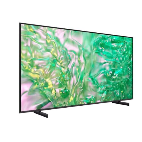 Ảnh Smart Tivi Samsung 4K 43 Inch UA43DU8000