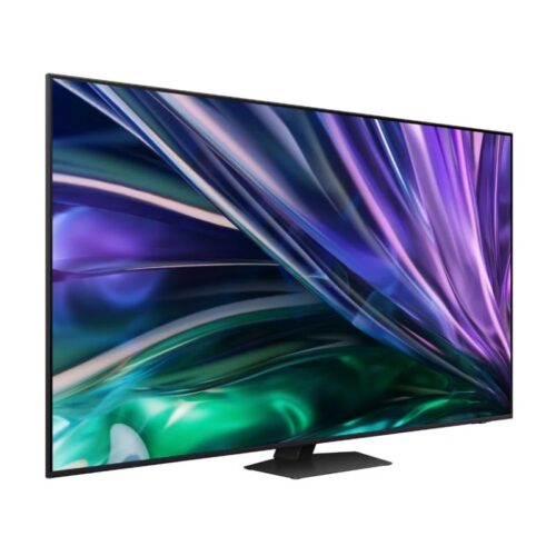 Ảnh Smart Tivi Samsung Neo QLED 4K 55 Inch QA55QN85D