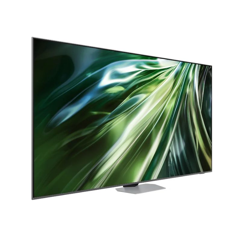 Ảnh Smart Tivi Samsung Neo QLED 4K 85 Inch QA85QN90D Ảnh Smart Tivi Samsung Neo QLED 4K 85 Inch QA85QN90D