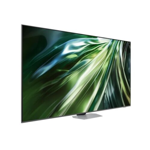 Smart Tivi Samsung Neo QLED 4K 98 Inch QA98QN90D 3 Ảnh Smart Tivi Samsung Neo QLED 4K 98 Inch QA98QN90D