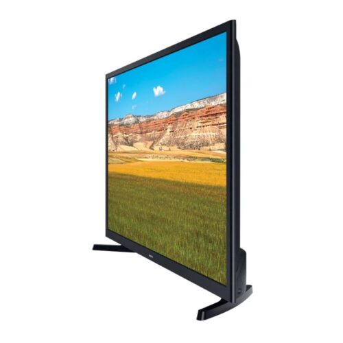 Ảnh thực tế Tivi Led Samsung 32 Inch UA32T4202A