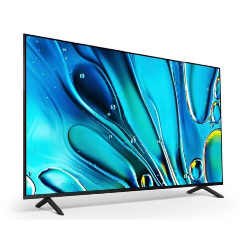 Ảnh Tivi BRAVIA 3 LED 4K 65 Inch Sony K-65S30