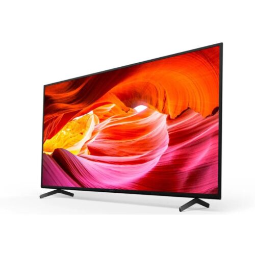 Tivi Google 4K 43 Inch Sony KD-43X75K 3 Ảnh Tivi Google 4K 43 Inch Sony KD-43X75K