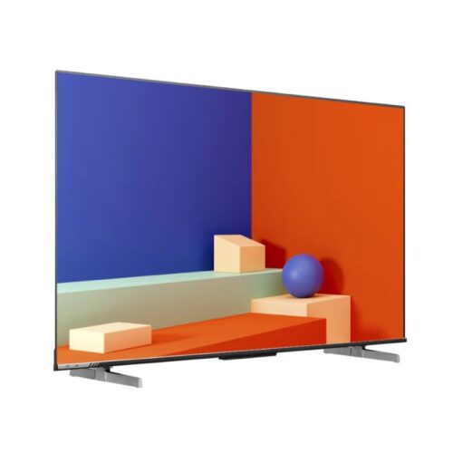 Tivi Google 4K 65 Inch Hisense 65A6500K 3 Ảnh Tivi Google 4K 65 Inch Hisense 65A6500K