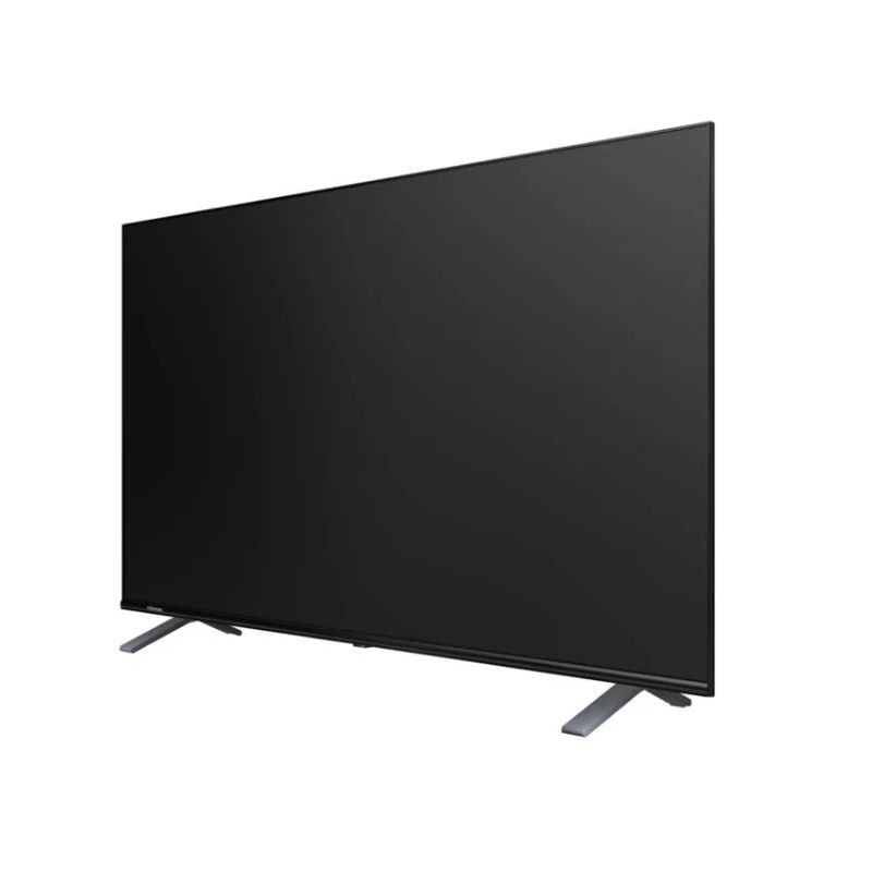 Ảnh Tivi Google 4K 75 Inch Toshiba 75C350LP Ảnh Tivi Google 4K 75 Inch Toshiba 75C350LP