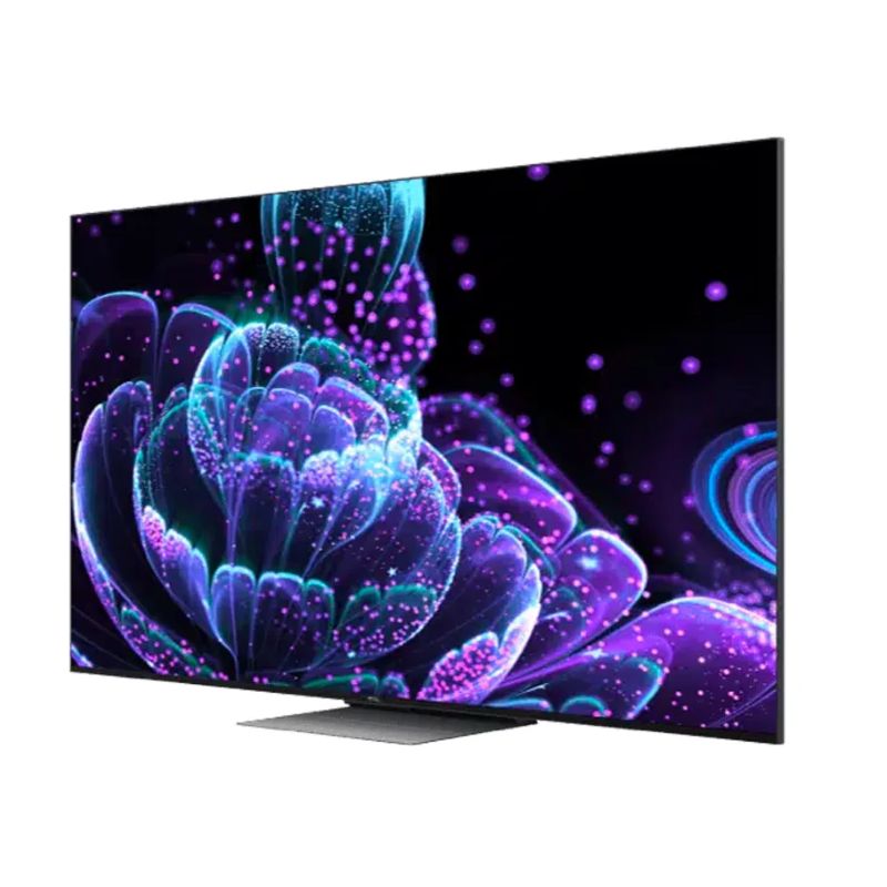Ảnh Tivi Google Mini QLED 4K 75 Inch TCL 75C845 Ảnh Tivi Google Mini QLED 4K 75 Inch TCL 75C845