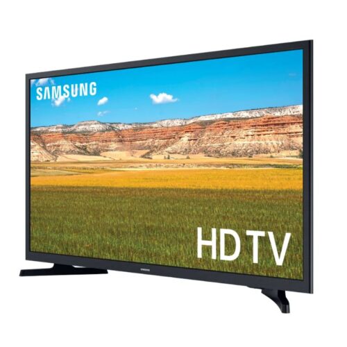 Ảnh Tivi Led Samsung 32 Inch UA32T4202A