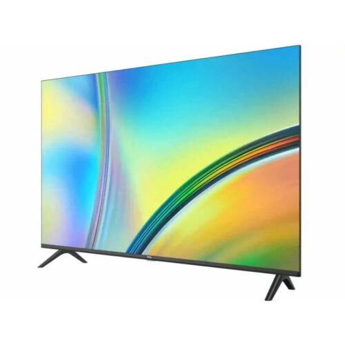 Ảnh Tivi Smart Full HD 40 Inch TCL 40S5400A