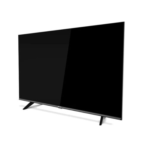 Ảnh Tivi Smart HD 32 Inch Hisense 32A4N