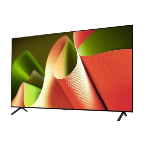 Ảnh Tivi Smart OLED 4K 48 Inch LG OLED48B4PSA