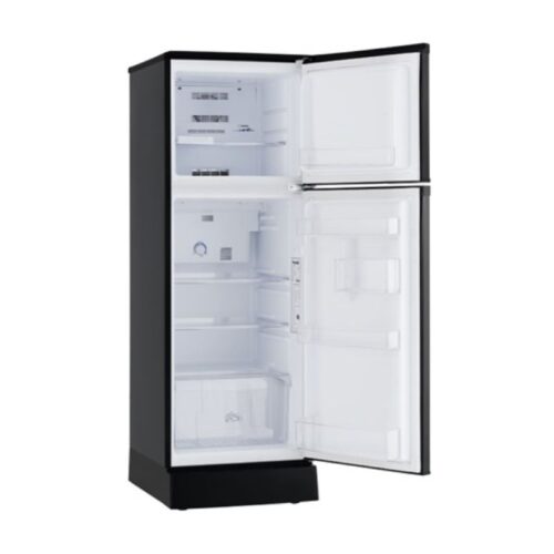 Ảnh tủ Lạnh 2 cánh 147 Lít Funiki HR T6147TDG