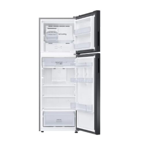 Ảnh tủ Lạnh 2 cánh Inverter 305 Lít Samsung RT31CB56248ASV