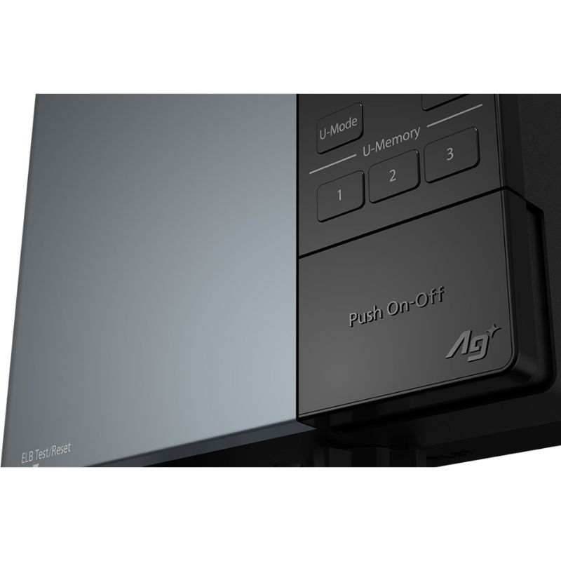Điều khiển máy nước nóng Panasonic DH-4UD1VZ Điều khiển máy nước nóng Panasonic DH-4UD1VZ