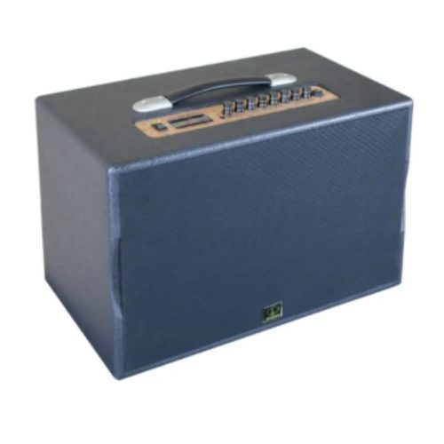 Hình ảnh Loa karaoke xách tay Dalton PS-K10A