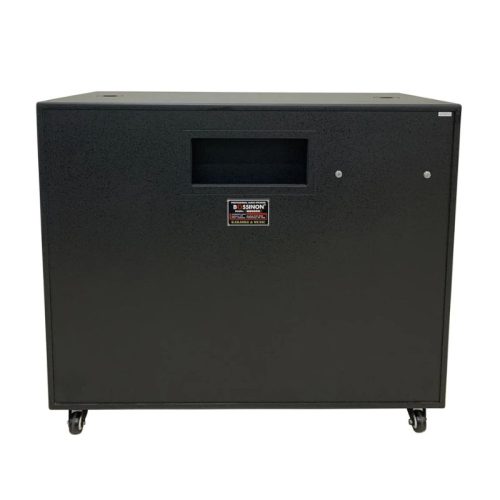 Hình ảnh Loa Kéo Karaoke Bossinon N8508K