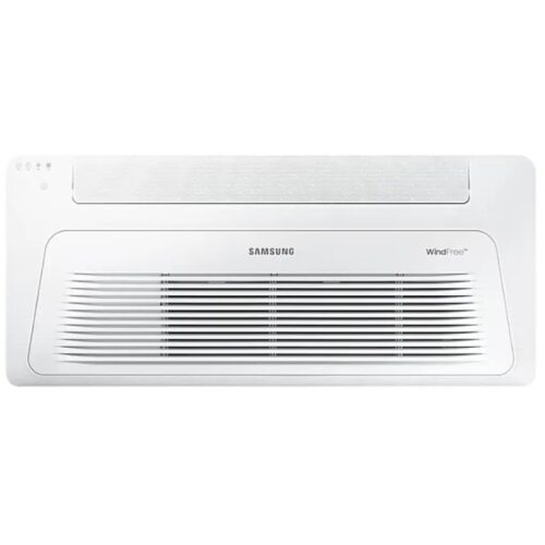 Hình ảnh máy lạnh âm trần 1 hướng Samsung Inverter 1.5 HP AC035TN1DKC/EA