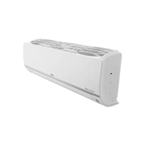 Máy lạnh LG Inverter 1 Hp V10API1 (PM 2.5 filter) 4 Hình ảnh máy lạnh LG Inverter 1 Hp V10API1 (PM 2.5 filter)