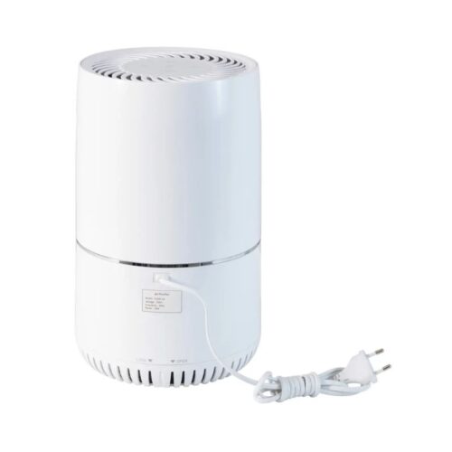 Hình ảnh máy lọc không khí TCL KJ65F-A1