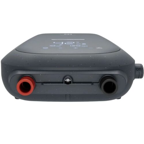 Hình ảnh máy nước nóng Electrolux EWE451SB-G6