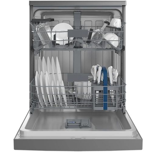 Ảnh máy rửa chén Hitachi HDF-F146VX