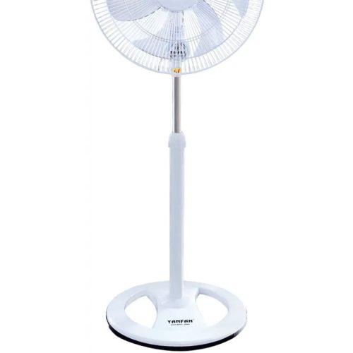 Quạt đứng Yanfan DX16 4 Hình ảnh quạt đứng Yanfan DX16