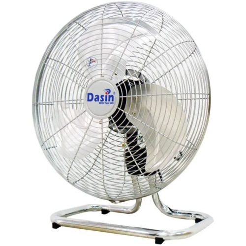 Hình ảnh quạt sàn Dasin KDD-1845