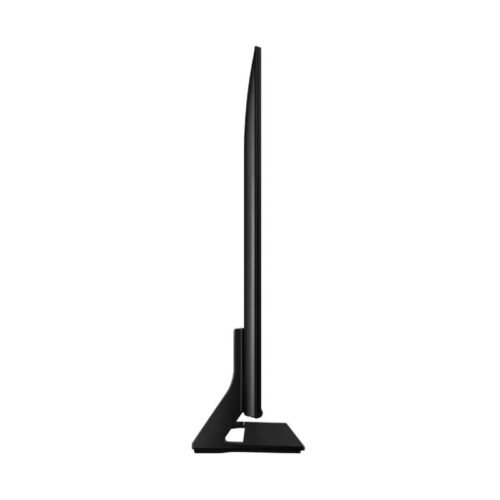 Smart Tivi QLED Samsung 4K 50 Inch QA50Q60D 4 Hình ảnh Smart Tivi QLED Samsung 4K 50 Inch QA50Q60D