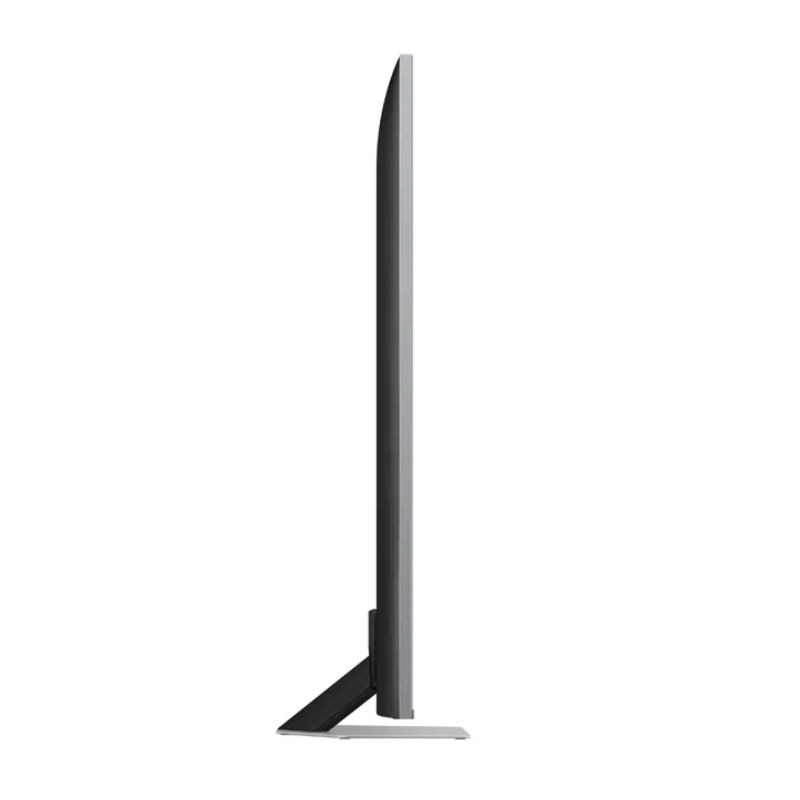 Hình ảnh Smart Tivi QLED Samsung 4K 75 Inch QA75Q80D Hình ảnh Smart Tivi QLED Samsung 4K 75 Inch QA75Q80D