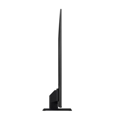 Smart Tivi QLED Samsung 4K 85 Inch QA85Q70D 4 Hình ảnh Smart Tivi QLED Samsung 4K 85 Inch QA85Q70D