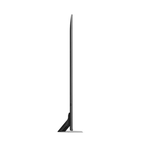 Hình ảnh Smart Tivi Samsung Neo QLED 4K 55 Inch QA55QN90D