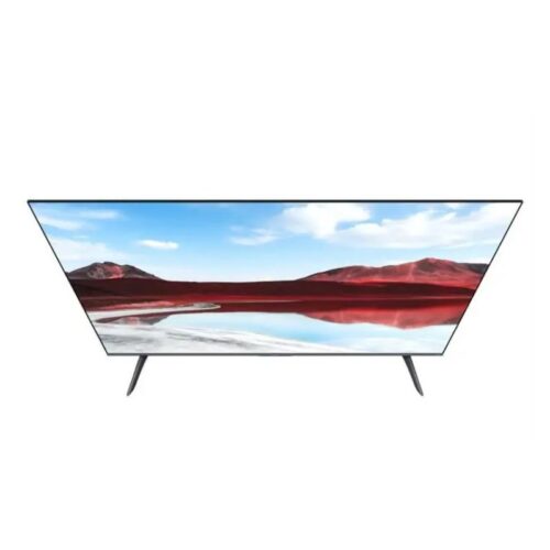 Hình ảnh Tivi Google A Pro QLED 4K 65 Inch Xiaomi L65MA-SSEA