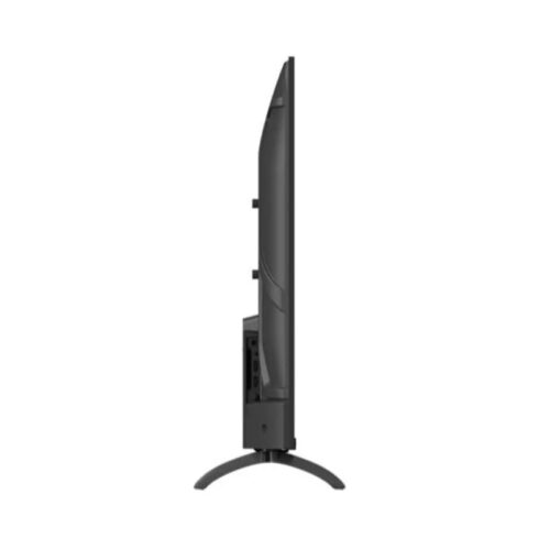 Hình ảnh Tivi Google Full HD 40 Inch Coocaa 40Z73