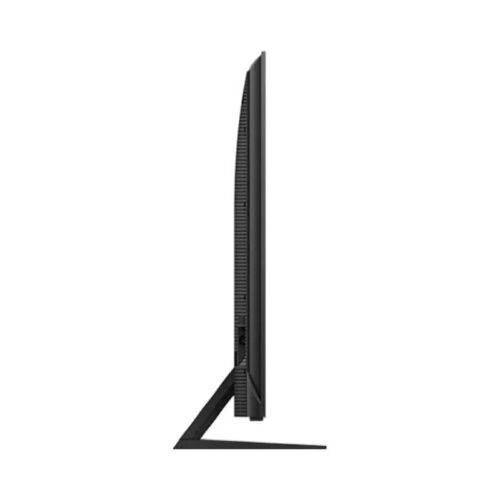 Tivi Google QD-Mini LED 4K 85 Inch TCL 85C755 5 Hình ảnh Tivi Google QD-Mini LED 4K 85 Inch TCL 85C755