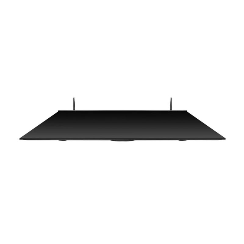 Hình ảnh Tivi Google QLED 4K 65 Inch Hisense 65Q6N Hình ảnh Tivi Google QLED 4K 65 Inch Hisense 65Q6N