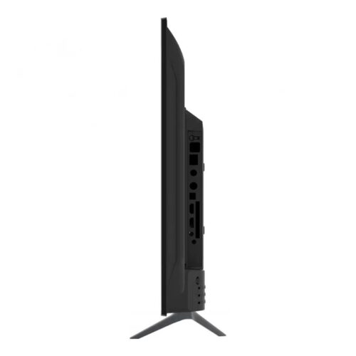 Tivi Smart 32 Inch Casper 32HG5200 4 Hình ảnh Tivi Smart 32 Inch Casper 32HG5200
