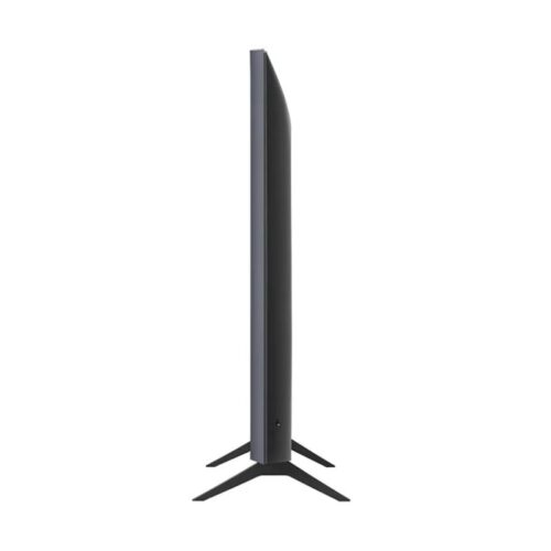 Hình ảnh Tivi Smart 4K 43 Inch LG 43UT8050PSB