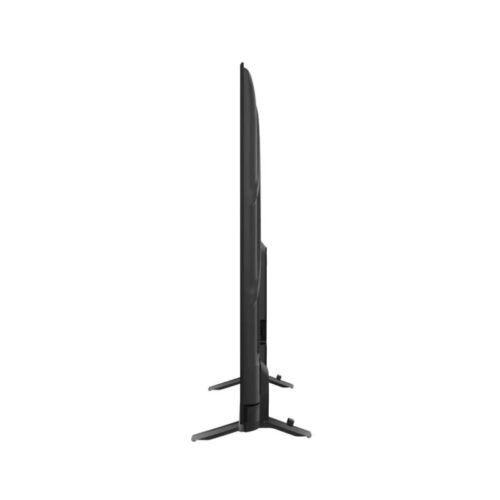 Hình ảnh Tivi Smart 4K 85 Inch Toshiba 85M450NP