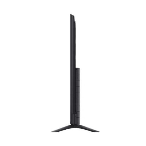 Hình ảnh Tivi Smart Display QD-Mini LED 4K 55 Inch S Xiaomi (L55MA-SPLEA)