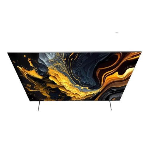 Hình ảnh Tivi Smart Display QLED 4K 100 Inch Max Xiaomi (L100MA-MAXEA)